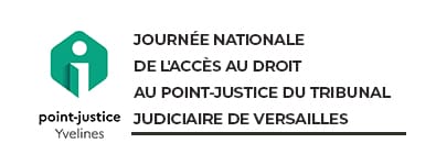 Journ E Nationale De L Acc S Au Droit Au Point Justice Du Tribunal